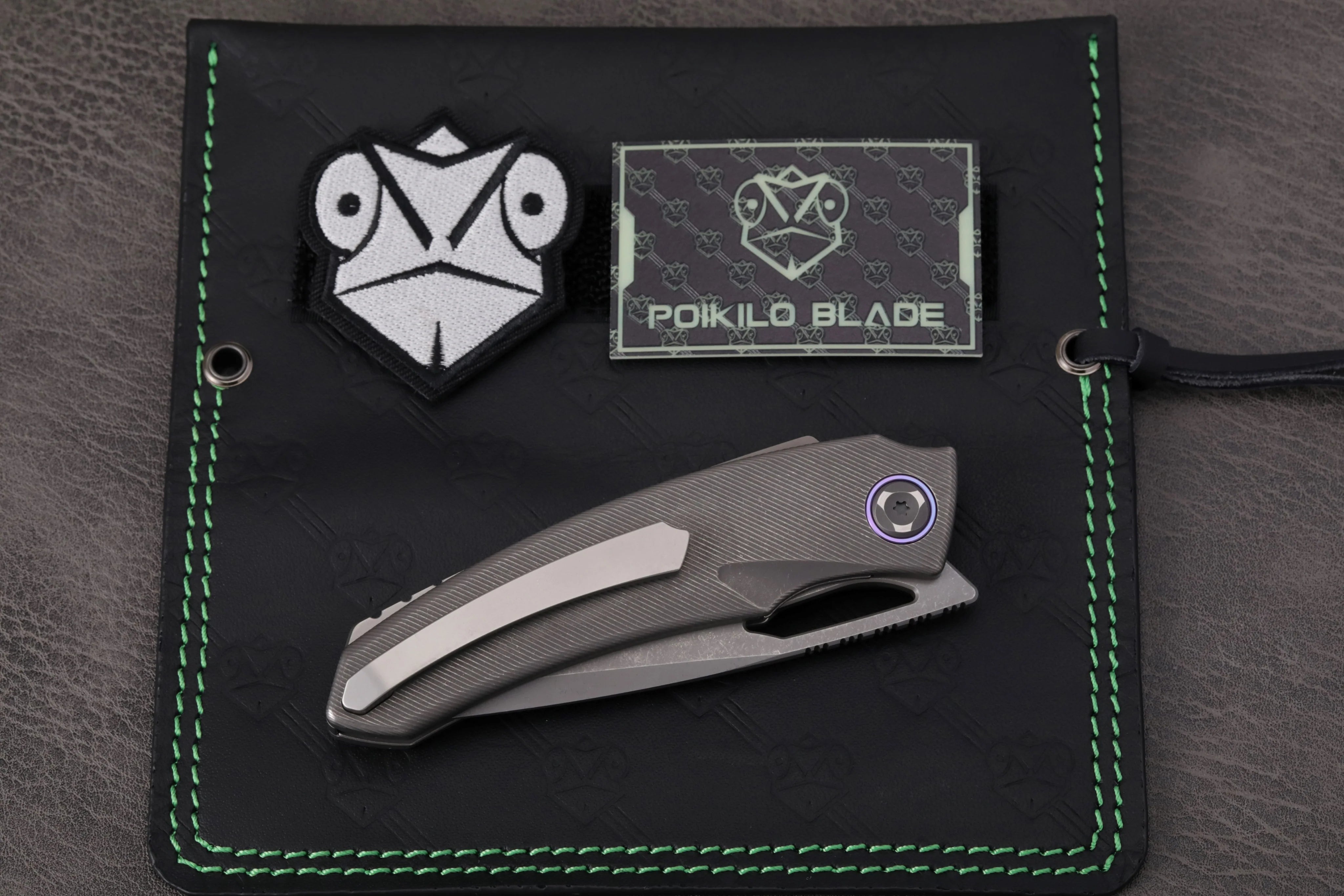 Tero - Standard 2 (DSW)